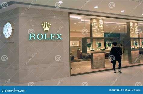 buying rolex in hong kong|rolex hong kong service centre.